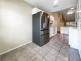 6629 Pineview Terrace - Photo 20