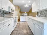 6629 Pineview Terrace - Photo 21