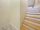 6629 Pineview Terrace - Photo 22