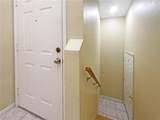 6629 Pineview Terrace - Photo 23