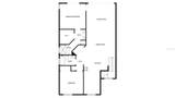 6629 Pineview Terrace - Photo 25