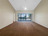 6629 Pineview Terrace - Photo 3