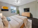 6629 Pineview Terrace - Photo 4