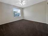 6629 Pineview Terrace - Photo 5