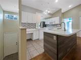 6629 Pineview Terrace - Photo 6