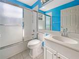 6629 Pineview Terrace - Photo 7