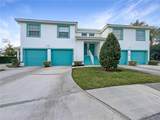 6629 Pineview Terrace - Photo 9