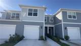 2774 Bright Bird Lane - Photo 1