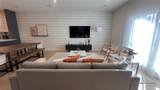 2774 Bright Bird Lane - Photo 11