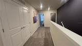 2774 Bright Bird Lane - Photo 15