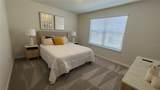 2774 Bright Bird Lane - Photo 20