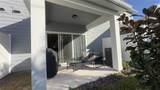 2774 Bright Bird Lane - Photo 26