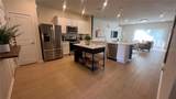 2774 Bright Bird Lane - Photo 3