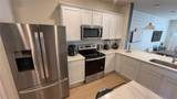 2774 Bright Bird Lane - Photo 4