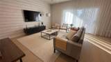 2774 Bright Bird Lane - Photo 9