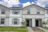 4294 Lana Avenue - Photo 1