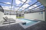 4294 Lana Avenue - Photo 47