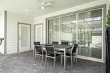 4294 Lana Avenue - Photo 48