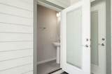 4294 Lana Avenue - Photo 49