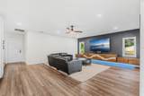 2330 Westminster Court - Photo 17