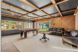 2330 Westminster Court - Photo 21