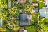2330 Westminster Court - Photo 44