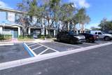 10337 Manderley Way - Photo 1