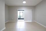 10337 Manderley Way - Photo 10