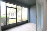 10337 Manderley Way - Photo 11
