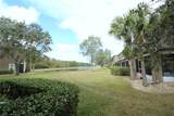 10337 Manderley Way - Photo 12