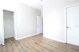 10337 Manderley Way - Photo 13