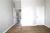 10337 Manderley Way - Photo 14