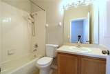 10337 Manderley Way - Photo 15