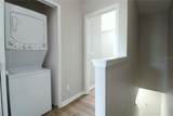 10337 Manderley Way - Photo 16