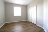 10337 Manderley Way - Photo 17