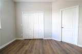 10337 Manderley Way - Photo 18