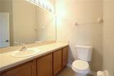 10337 Manderley Way - Photo 19