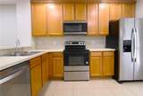 10337 Manderley Way - Photo 2