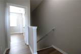 10337 Manderley Way - Photo 20