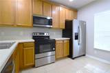 10337 Manderley Way - Photo 3