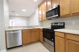 10337 Manderley Way - Photo 4