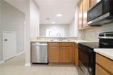 10337 Manderley Way - Photo 5