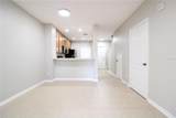 10337 Manderley Way - Photo 6