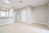 10337 Manderley Way - Photo 7