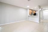 10337 Manderley Way - Photo 8
