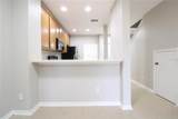 10337 Manderley Way - Photo 9