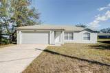 441 Danube Drive - Photo 1