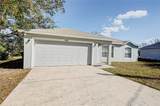 441 Danube Drive - Photo 2