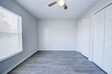 441 Danube Drive - Photo 23