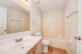 441 Danube Drive - Photo 25